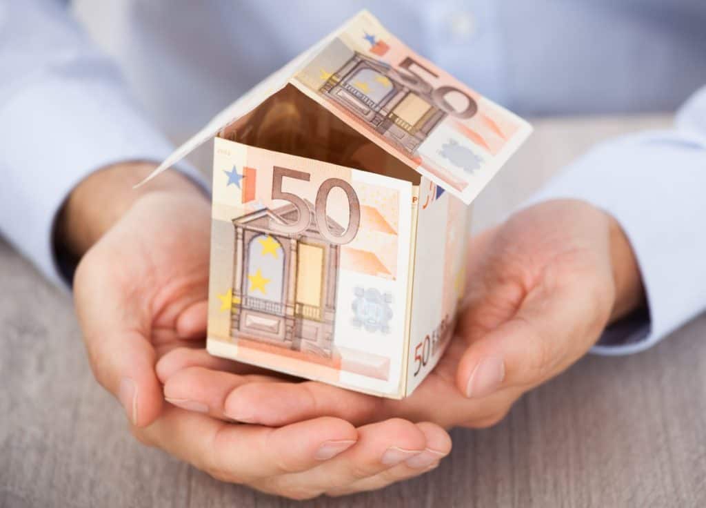 Kako oceniti performanse ličnih investicija Kako oceniti performanse ličnih investicija