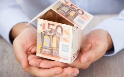 Kako oceniti performanse ličnih investicija