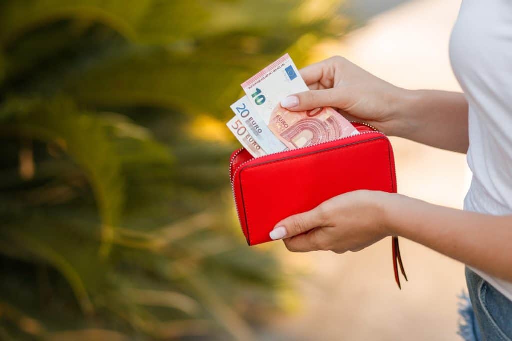 Kako oceniti sigurnost bankarskog sistema Kako oceniti sigurnost bankarskog sistema