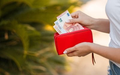 Kako oceniti sigurnost bankarskog sistema