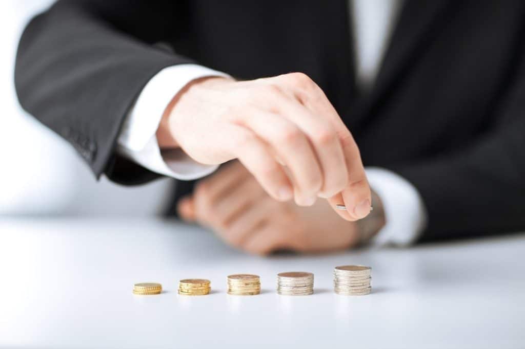 Kako razviti finansijsku disciplinu Kako razviti finansijsku disciplinu