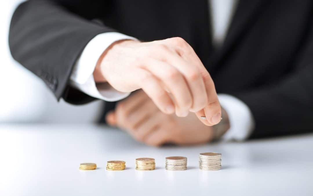 Kako razviti finansijsku disciplinu