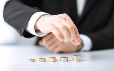 Kako razviti finansijsku disciplinu