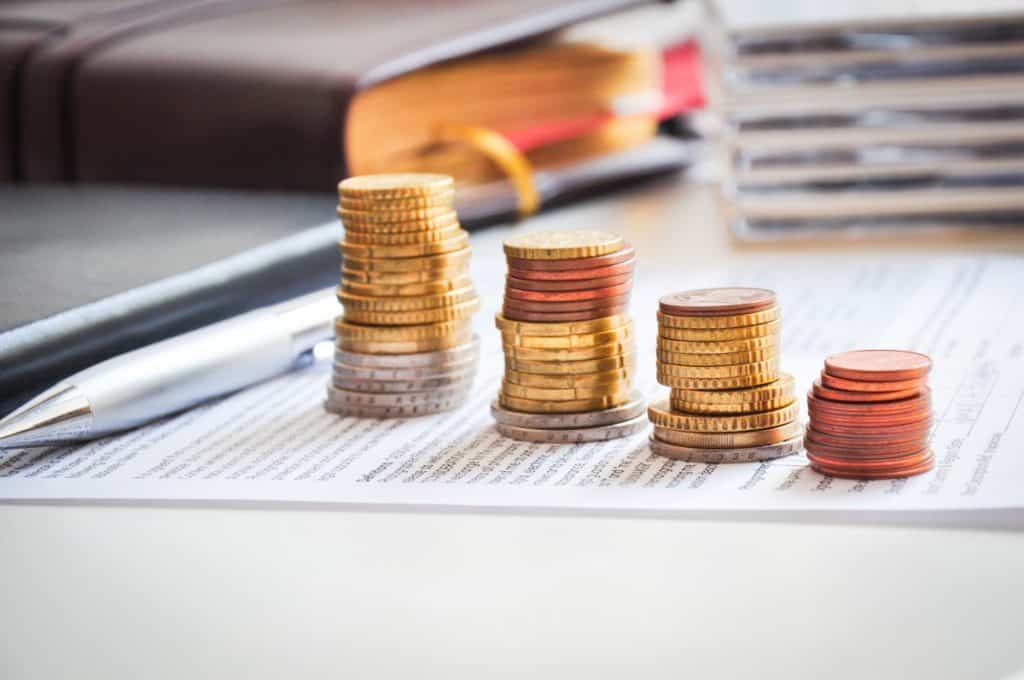 Kako razviti sopstvenu investicionu strategiju Kako razviti sopstvenu investicionu strategiju