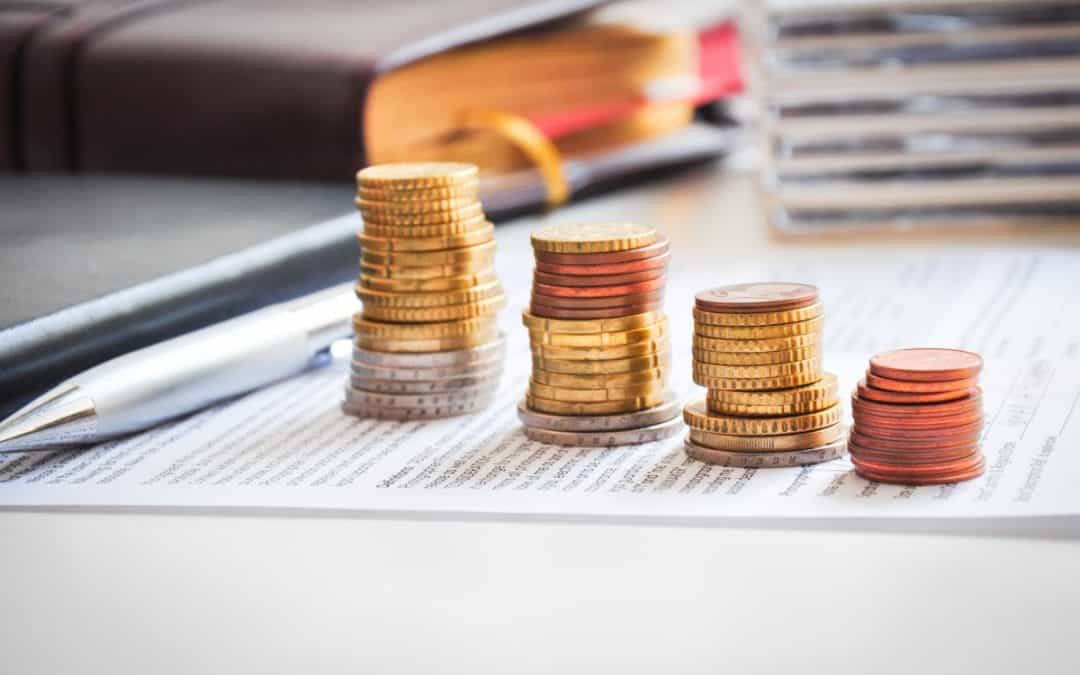 Kako razviti sopstvenu investicionu strategiju