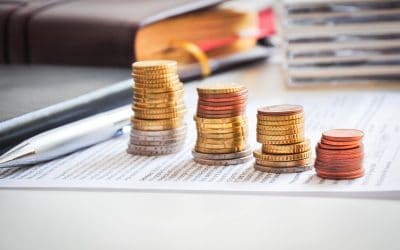 Kako razviti sopstvenu investicionu strategiju