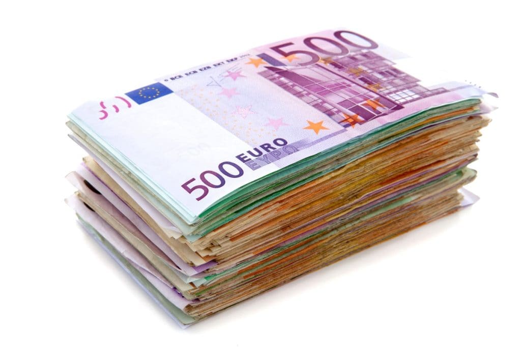 Kako se zaštititi od lažnih investicionih platformi Kako se zaštititi od lažnih investicionih platformi