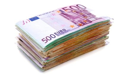 Kako se zaštititi od lažnih investicionih platformi