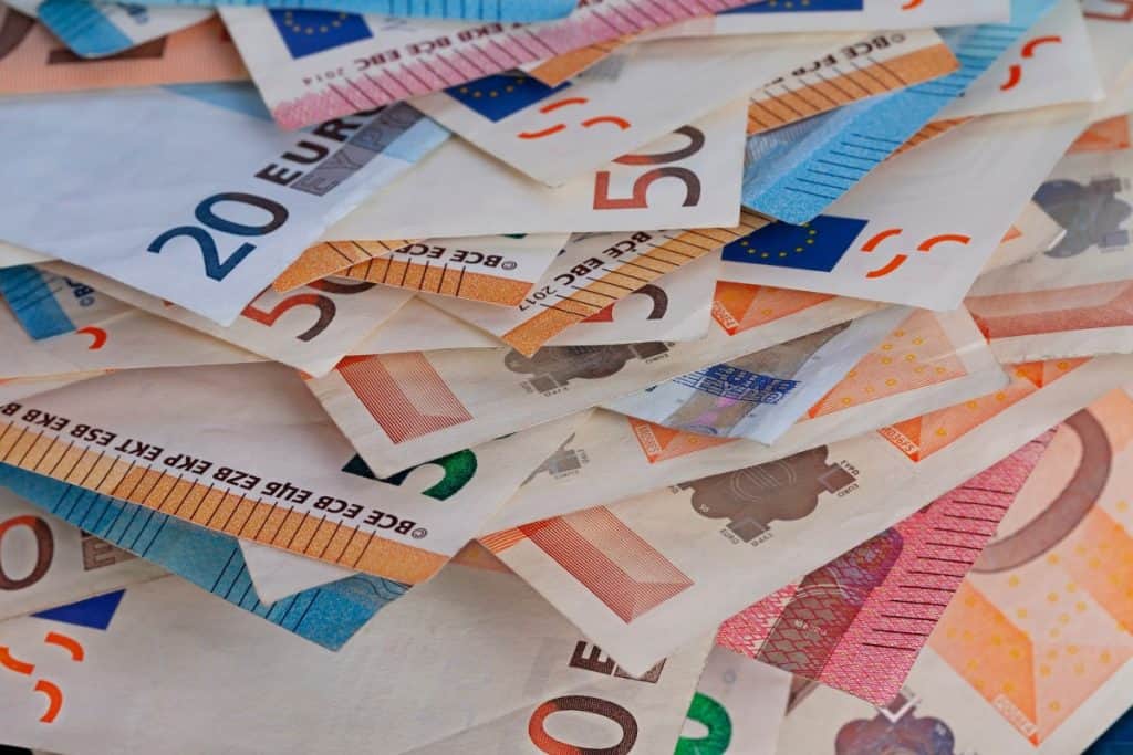 Načini da finansijski ojačaš svoj biznis bez kredita Načini da finansijski ojačaš svoj biznis bez kredita