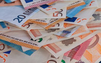 Načini da finansijski ojačaš svoj biznis bez kredita
