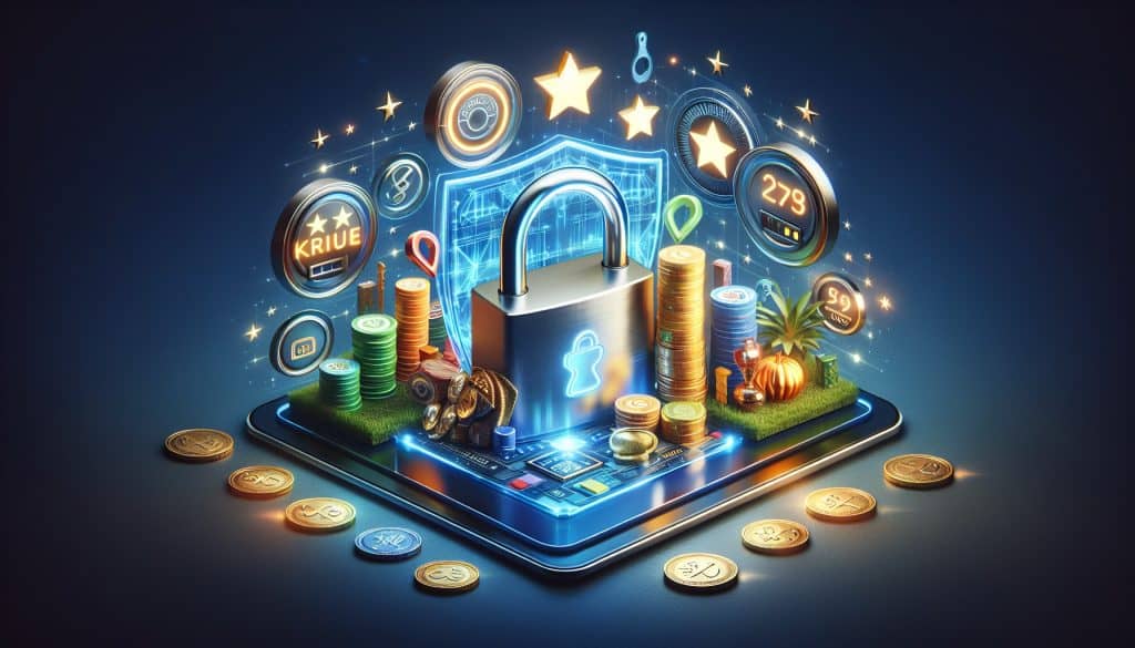 Kako odabrati najbolje online casino za početnike