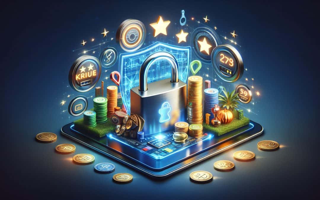 Kako odabrati najbolje online casino za početnike