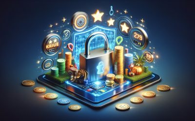 Kako odabrati najbolje online casino za početnike