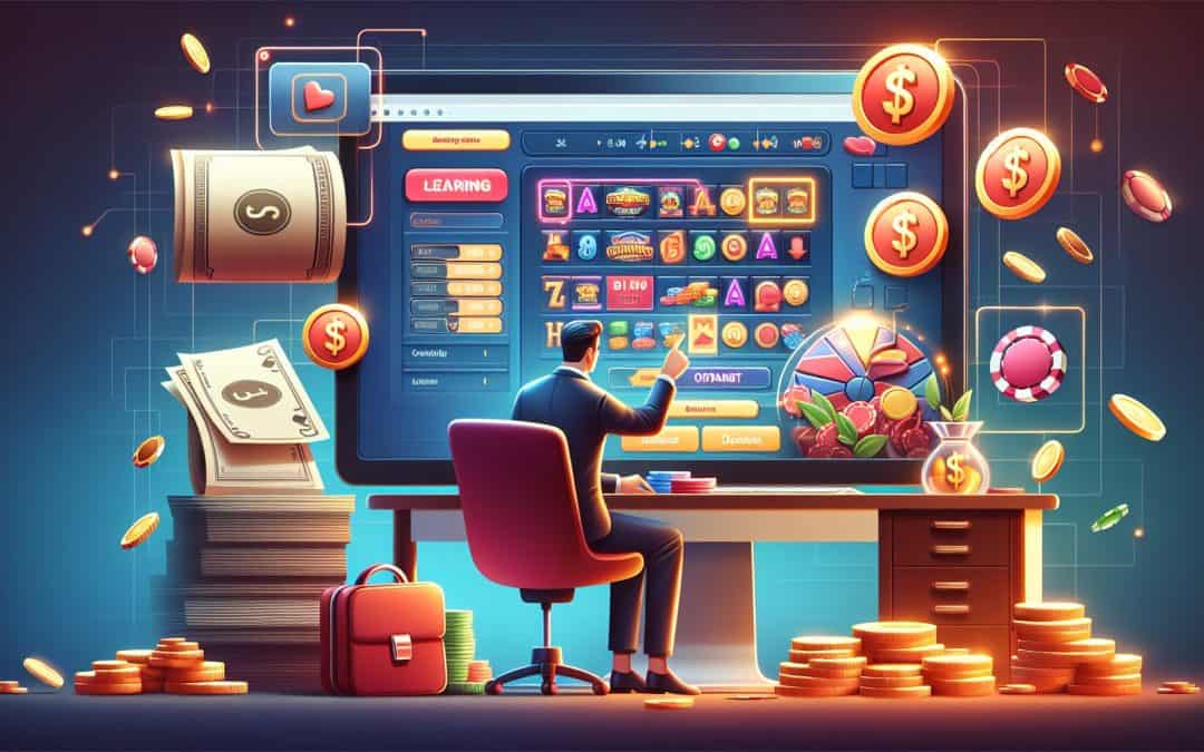 Kako izbeći greške prilikom odabira online casina za velike dobitke?