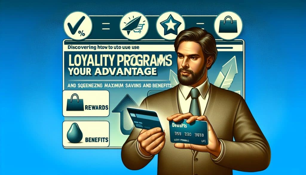 Kako koristiti loyalty programe u svoju korist