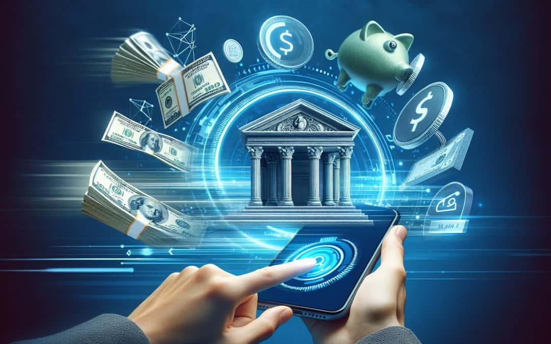 Najbrži načini za uplatu i isplatu dobitaka