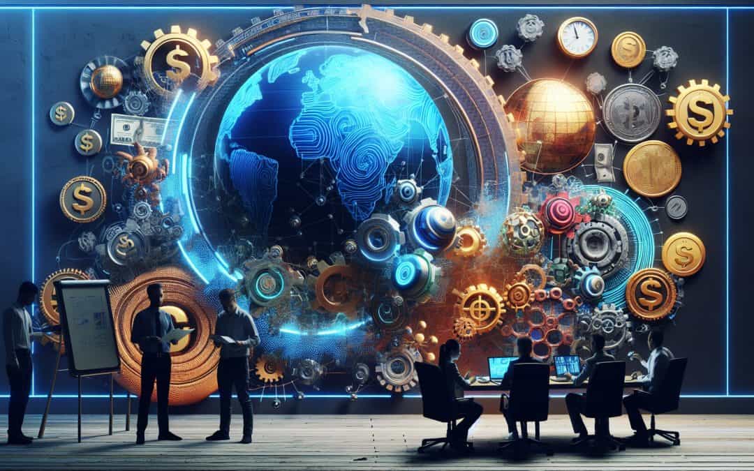 Zašto najbolji provajderi ne prave najpopularnije igre