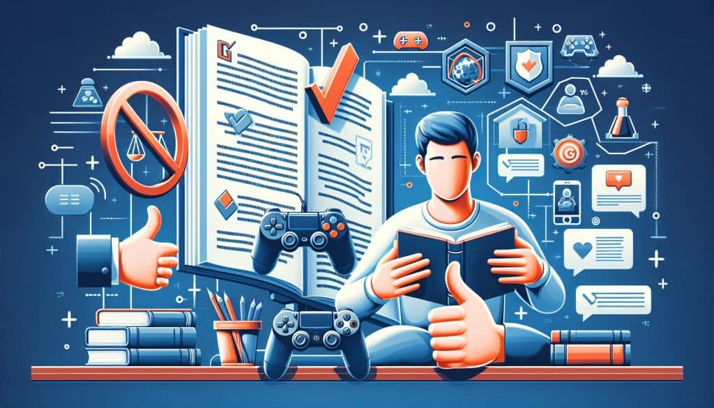 Kako legalno zaobići ograničenja online kazina u tvojoj zemlji