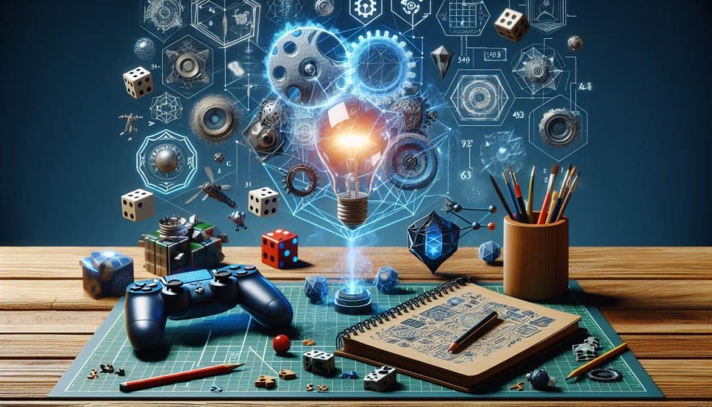 Microgaming igre koje su zapravo male matematičke zagonetke Microgaming igre koje su zapravo male matematičke zagonetke