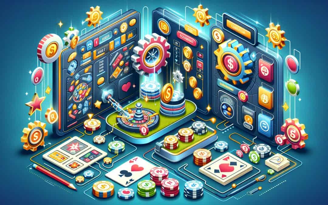 Sve što treba da znate o progresivnim jackpotovima u online casinu