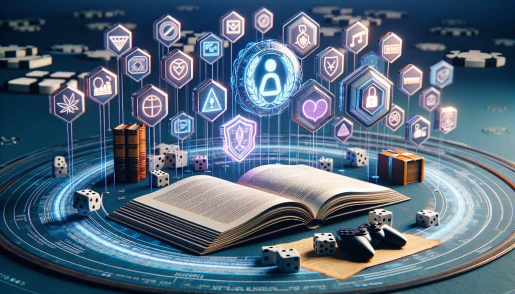 Kako prepoznati licencirani online kazino Kako prepoznati licencirani online kazino