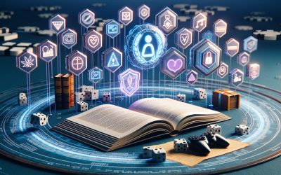 Kako prepoznati licencirani online kazino