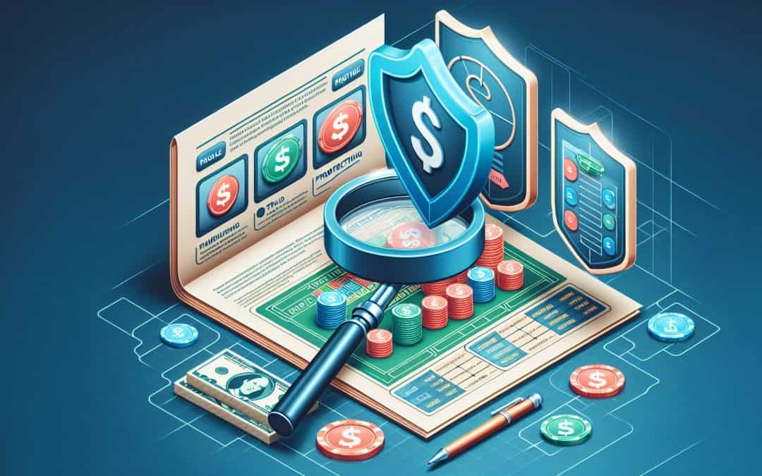 Kako prepoznati kazino koji koristi manipulativne taktike