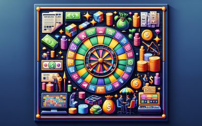 Najveće greške koje praviš prilikom korišćenja bonus ponuda u casinu.