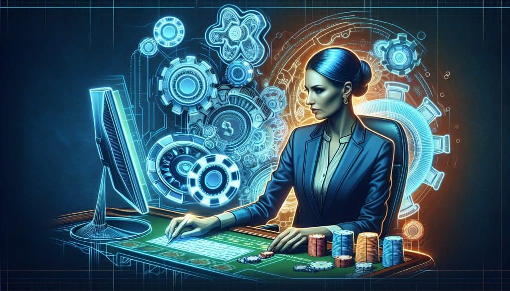 Kako pravilno analizirati online casino ponude pre nego što uložiš svoj novac? Kako pravilno analizirati online casino ponude pre nego što uložiš svoj novac?