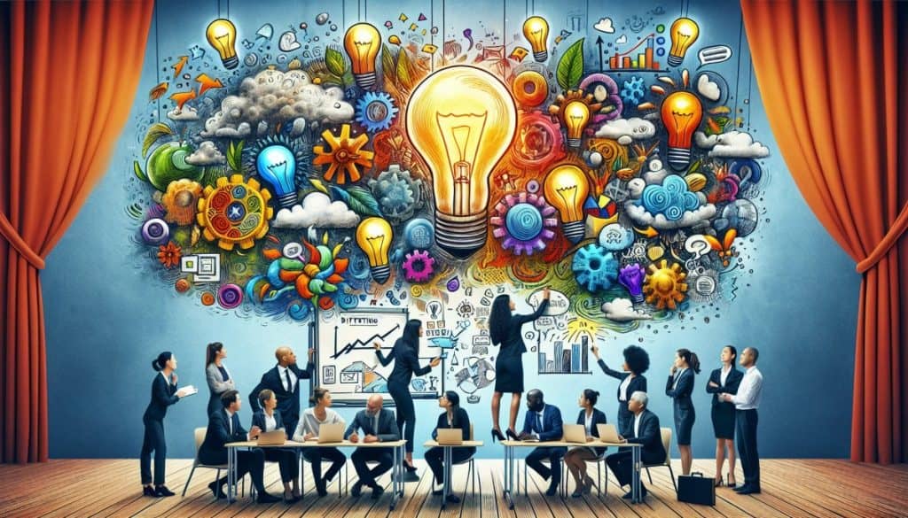 Zašto se isplati razmišljati drugačije