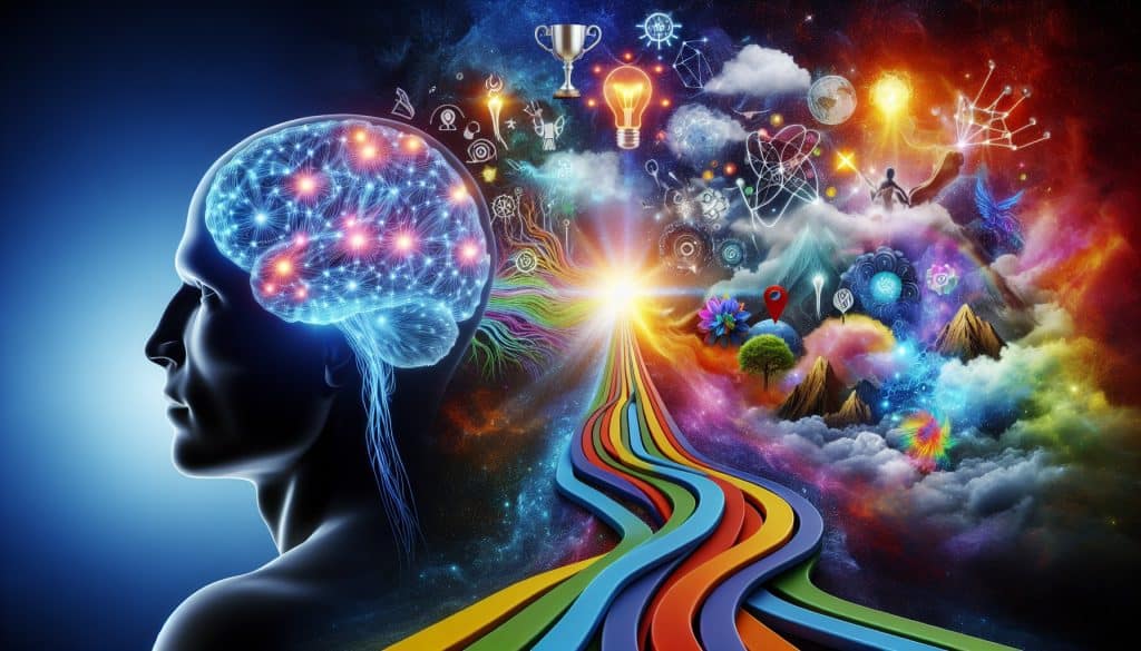 Moć kreativnosti u donošenju važnih odluka