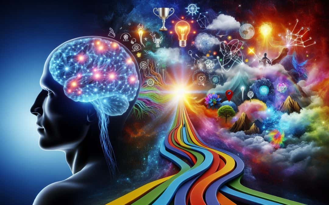 Moć kreativnosti u donošenju važnih odluka