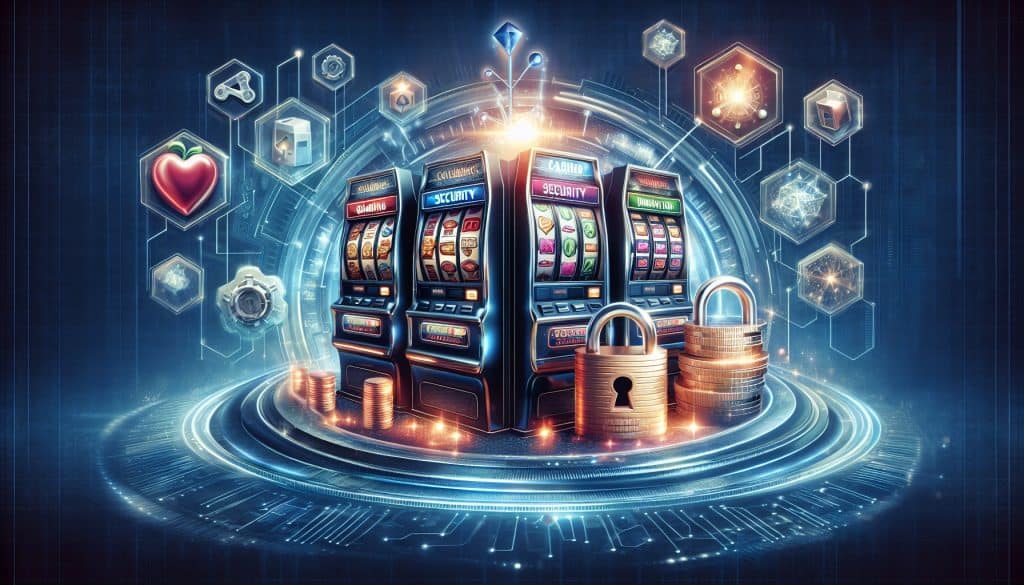 Koji su najpopularniji kazino provajderi softvera Koji su najpopularniji kazino provajderi softvera