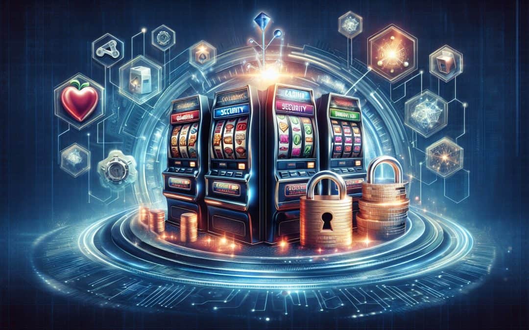 Koji su najpopularniji kazino provajderi softvera