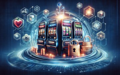 Koji su najpopularniji kazino provajderi softvera