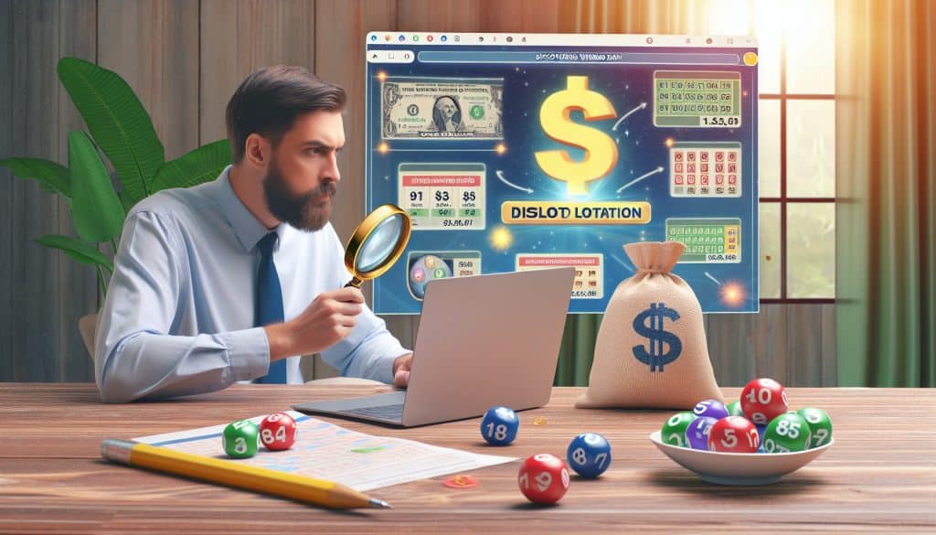 Igre na sreću sa najvećim procentom isplate Igre na sreću sa najvećim procentom isplate