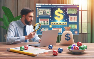 Igre na sreću sa najvećim procentom isplate