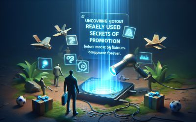 Tajne promocija koje većina igrača ne koristi