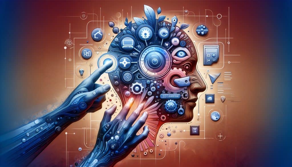 Može li dobar interfejs uticati na tvoju sreću Može li dobar interfejs uticati na tvoju sreću