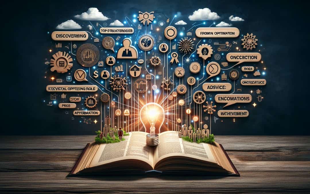 Najbolji načini da optimizuješ svoje uloge