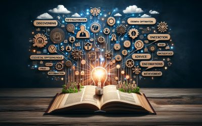 Najbolji načini da optimizuješ svoje uloge