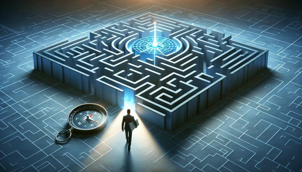 Kako povećati šanse za dobitak uz pravu strategiju