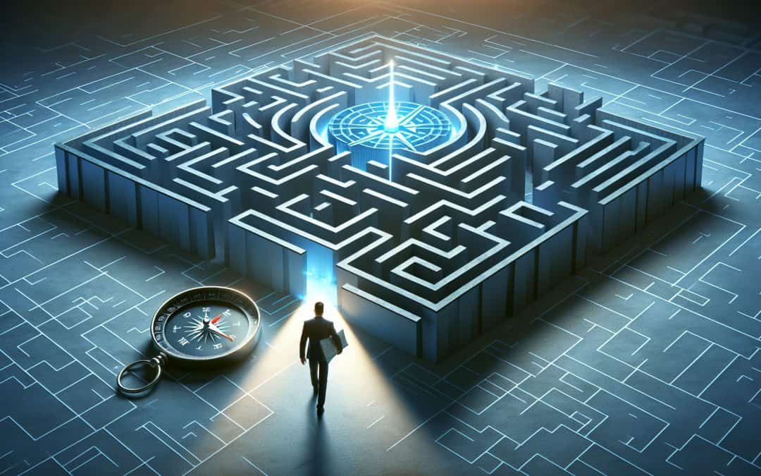 Kako povećati šanse za dobitak uz pravu strategiju