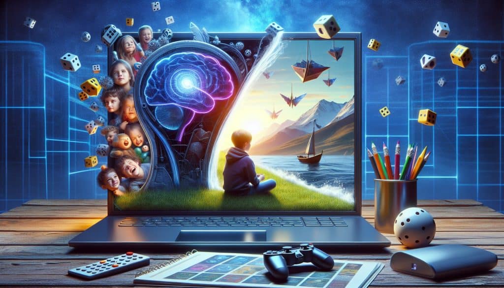 Psihologija sreće Zašto igramo i kako ostati u kontroli Psihologija sreće Zašto igramo i kako ostati u kontroli