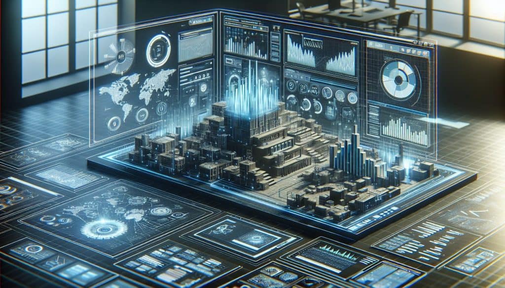 Koji softver je najpošteniji Pogled iznutra