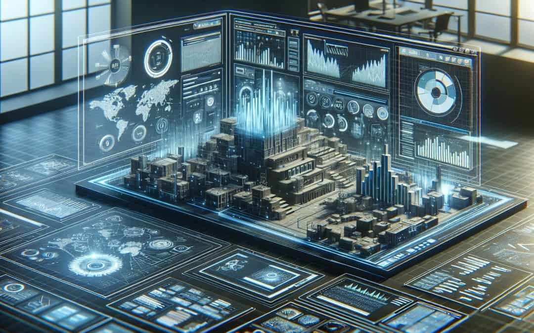 Koji softver je najpošteniji Pogled iznutra