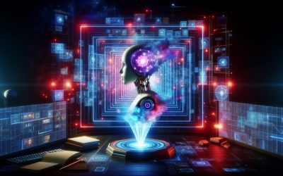 Kako veštačka inteligencija menja način na koji igraš