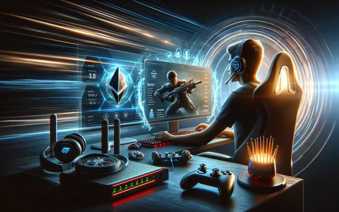 Koji provajder ti najviše odgovara na osnovu tvog stila igre