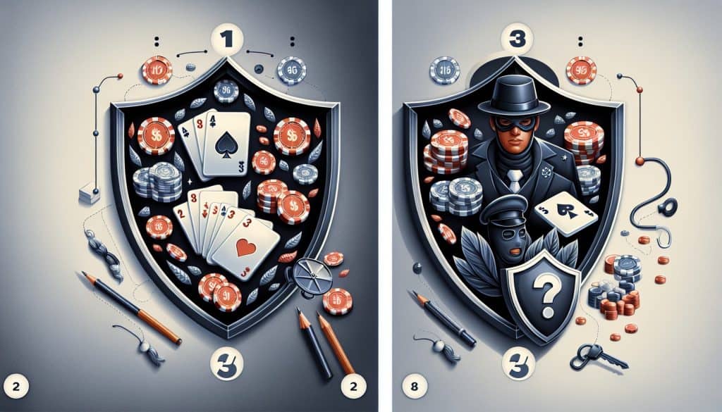 Kako prepoznati da ti casino daje lažnu šansu za dobitak