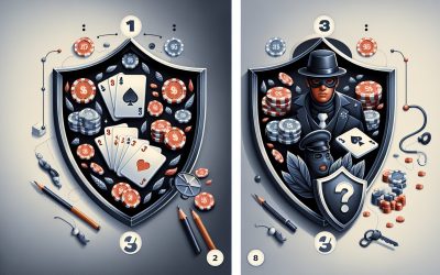 Kako prepoznati da ti casino daje lažnu šansu za dobitak